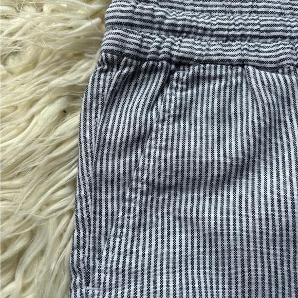 LOFT - Picture 2 of 10